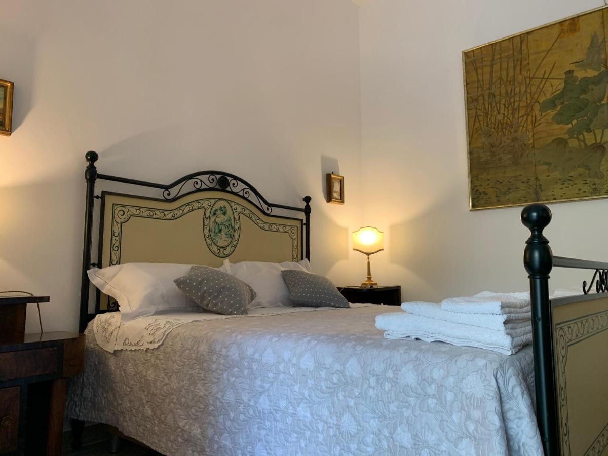 فيلا Farm Agriturismo Masseria Chiusurella كوراتو المظهر الخارجي الصورة