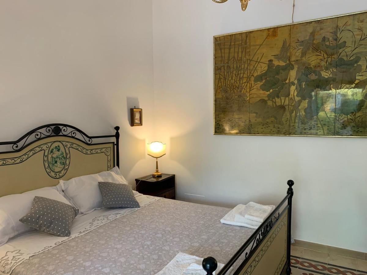 فيلا Farm Agriturismo Masseria Chiusurella كوراتو المظهر الخارجي الصورة