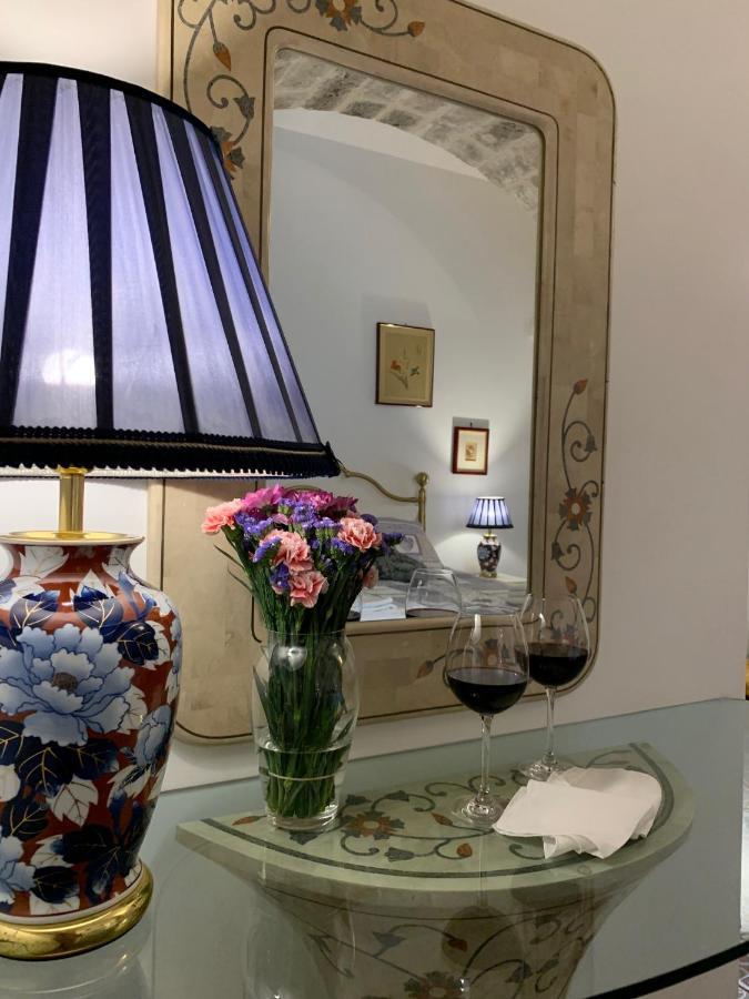 فيلا Farm Agriturismo Masseria Chiusurella كوراتو المظهر الخارجي الصورة