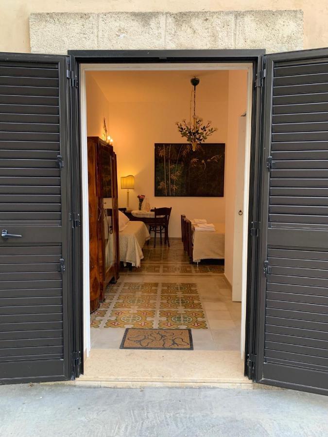 فيلا Farm Agriturismo Masseria Chiusurella كوراتو المظهر الخارجي الصورة