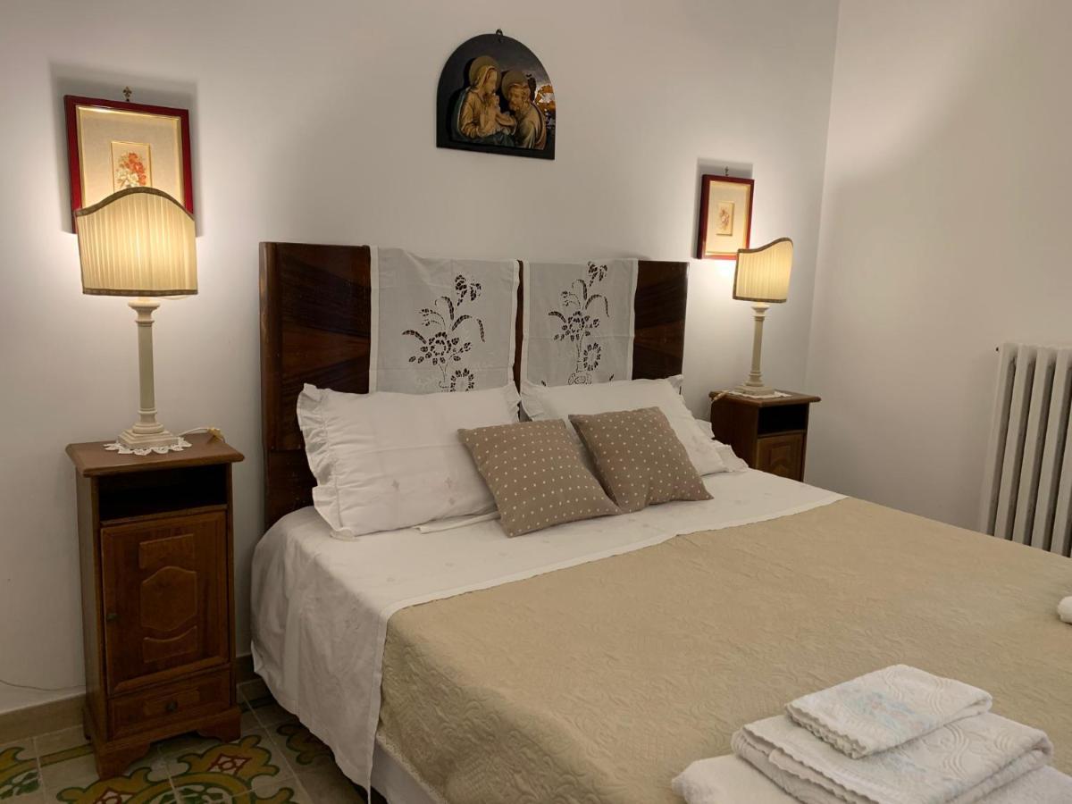 فيلا Farm Agriturismo Masseria Chiusurella كوراتو المظهر الخارجي الصورة