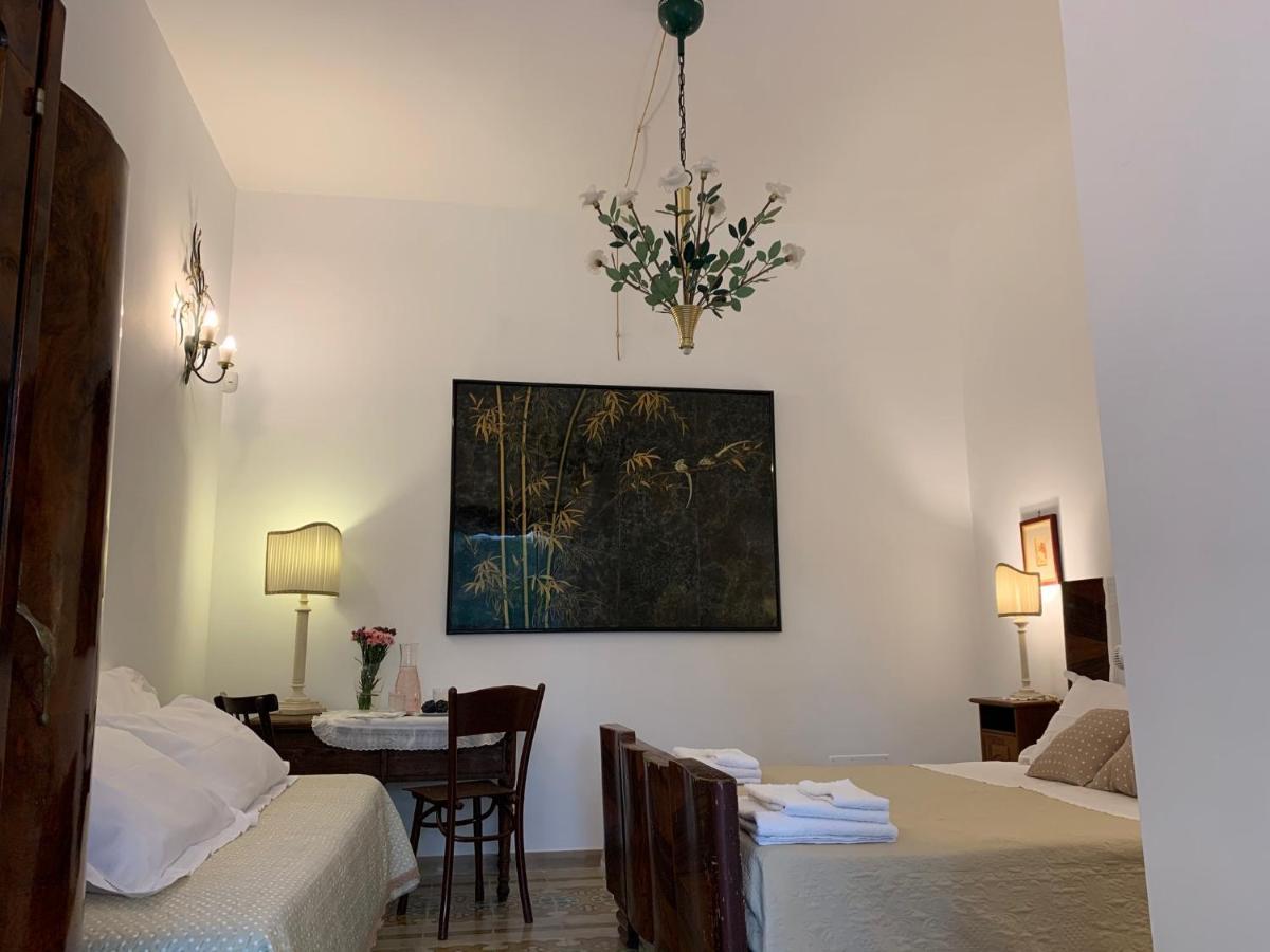 فيلا Farm Agriturismo Masseria Chiusurella كوراتو المظهر الخارجي الصورة