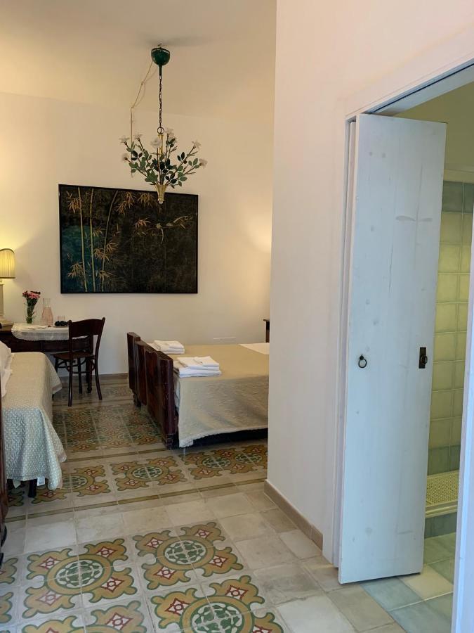 فيلا Farm Agriturismo Masseria Chiusurella كوراتو المظهر الخارجي الصورة