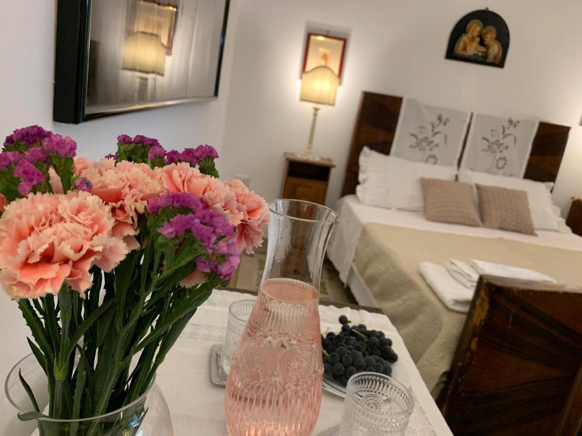 فيلا Farm Agriturismo Masseria Chiusurella كوراتو المظهر الخارجي الصورة