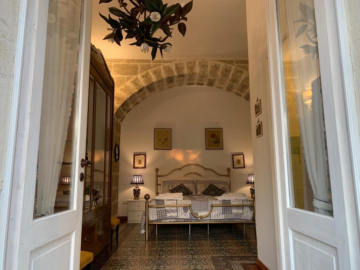 فيلا Farm Agriturismo Masseria Chiusurella كوراتو المظهر الخارجي الصورة