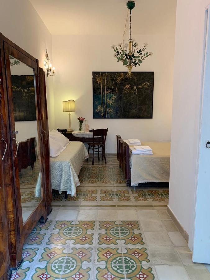 فيلا Farm Agriturismo Masseria Chiusurella كوراتو المظهر الخارجي الصورة