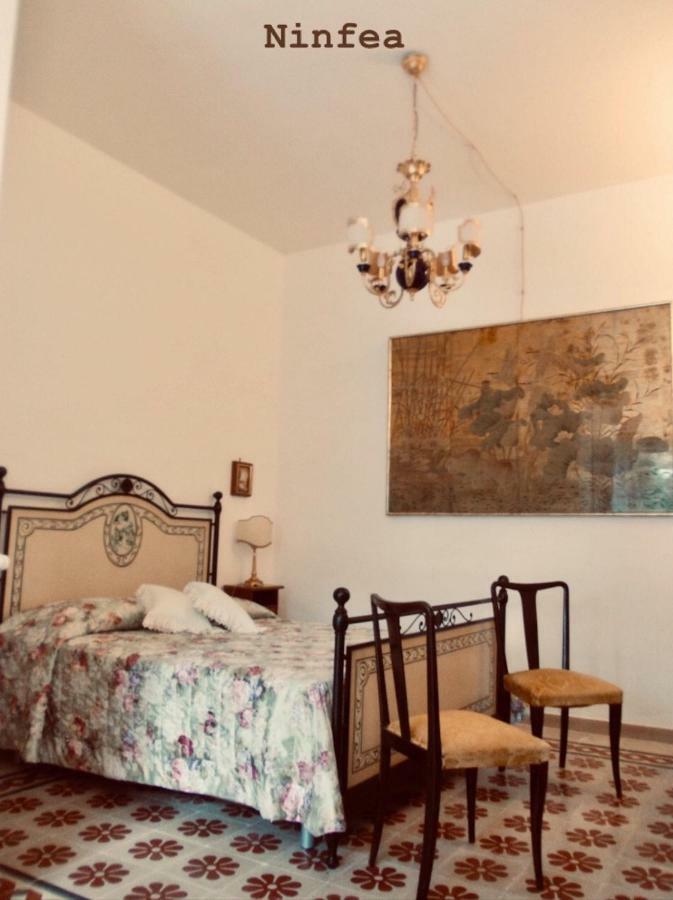 فيلا Farm Agriturismo Masseria Chiusurella كوراتو المظهر الخارجي الصورة