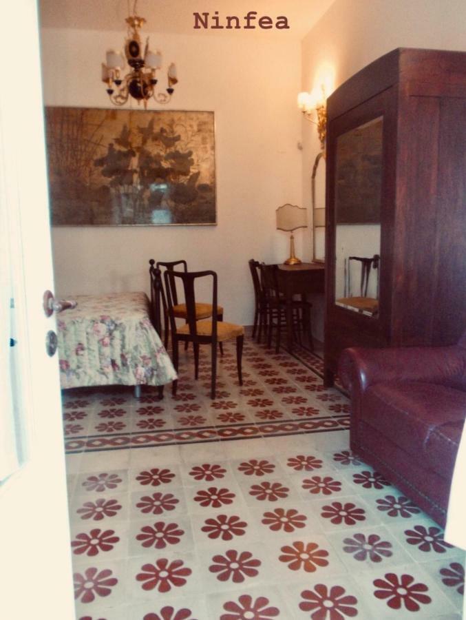 فيلا Farm Agriturismo Masseria Chiusurella كوراتو المظهر الخارجي الصورة
