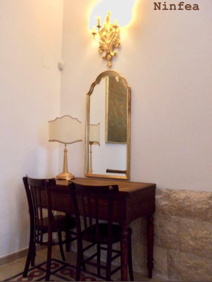 فيلا Farm Agriturismo Masseria Chiusurella كوراتو المظهر الخارجي الصورة