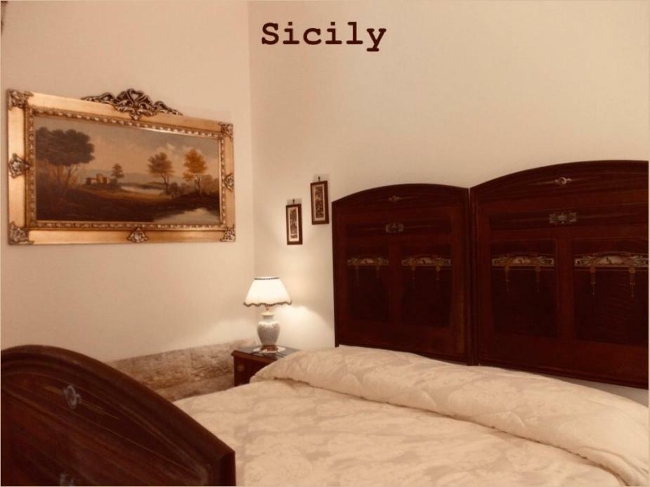 فيلا Farm Agriturismo Masseria Chiusurella كوراتو المظهر الخارجي الصورة